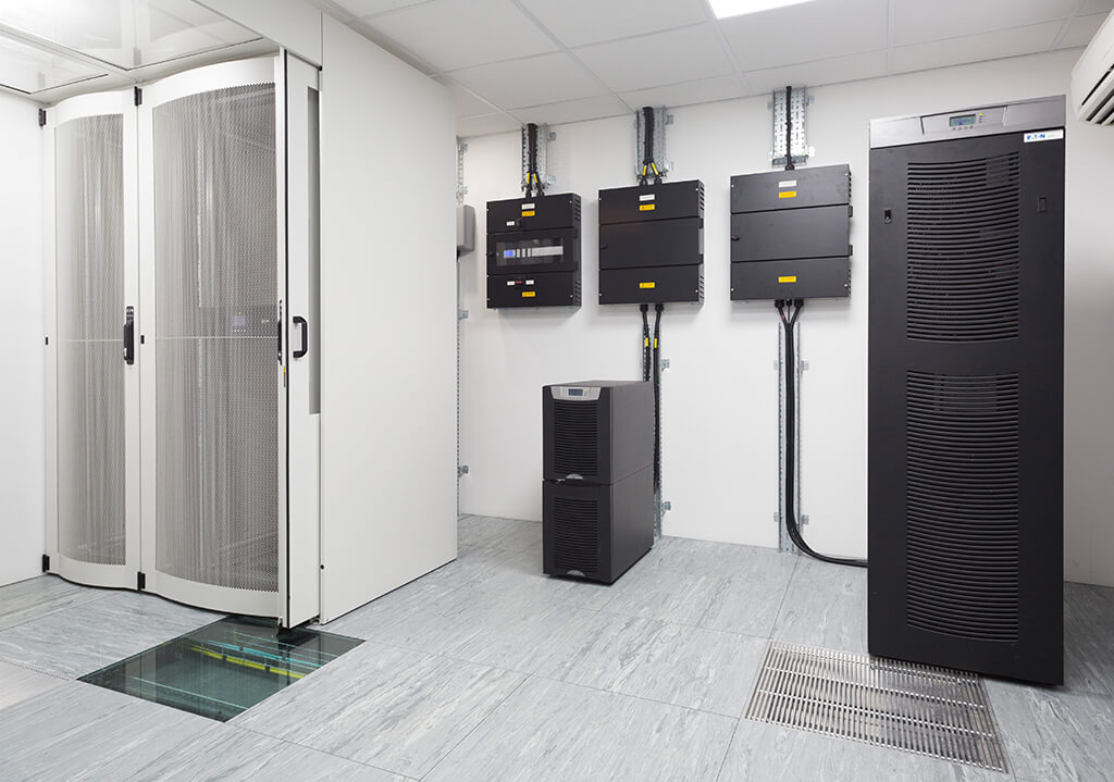 1-5KVA