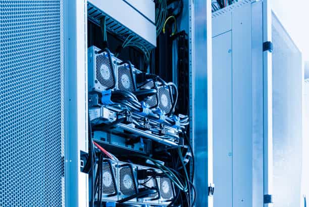 1-5KVA